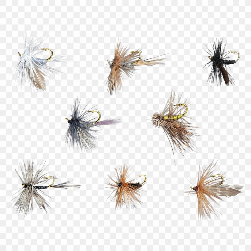 Fishing Baits & Lures Artificial Fly Fishing Rods Fishing Tackle, PNG, 1251x1251px, Fishing Baits Lures, Angling, Artificial Fly, Bait, Bombarda Download Free