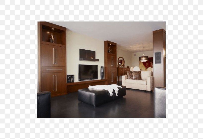 Flooring Porirua Interior Design Services Living Room, PNG, 750x563px, Floor, Bamboo, Ceiling, Cork, Designer Download Free
