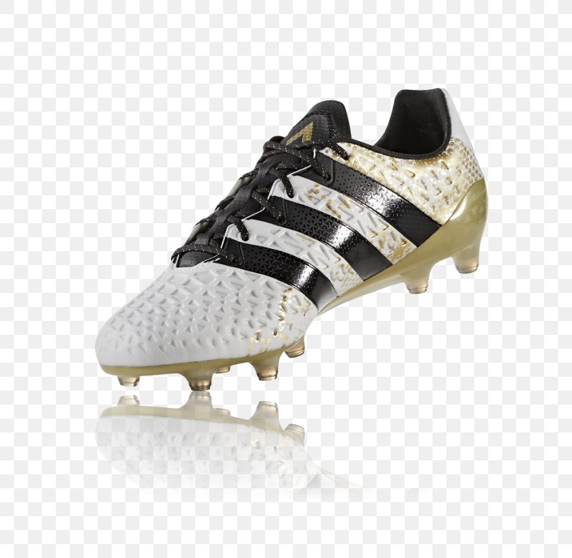 Football Boot Cleat Sneakers Adidas Shoe, PNG, 800x800px, Football Boot, Adidas, Athletic Shoe, Boot, Cleat Download Free