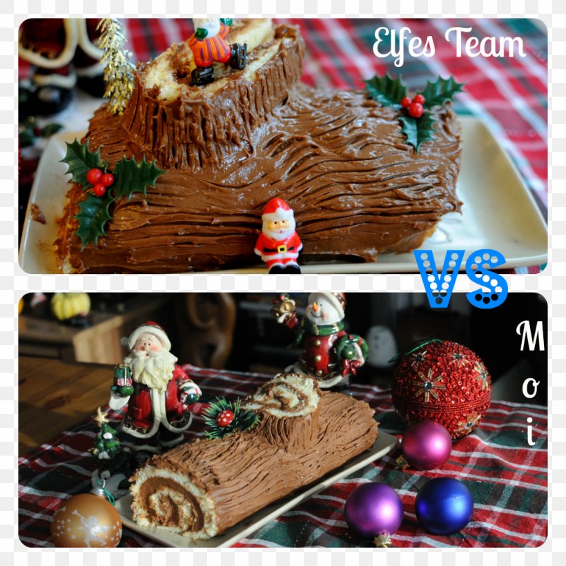 Gingerbread House Yule Log Lebkuchen Chocolate Cake, PNG, 1024x1024px, Gingerbread House, Baking, Buttercream, Cake, Chocolate Cake Download Free