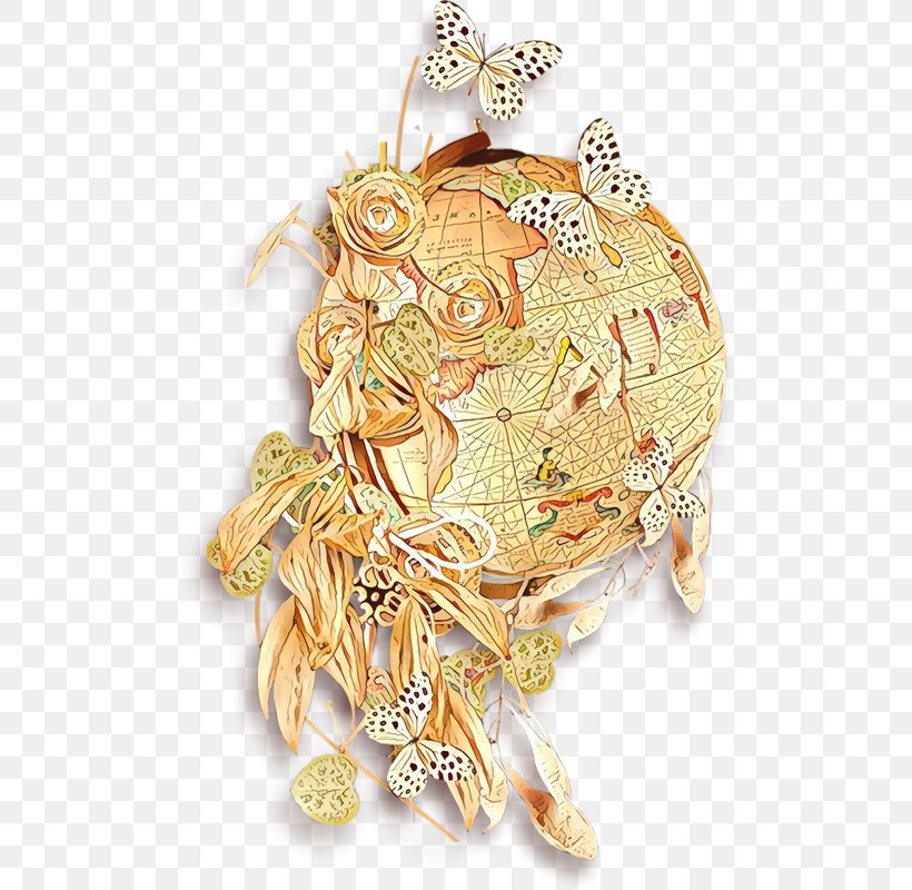 Gold Christmas, PNG, 508x800px, Christmas Ornament, Christmas Day, Gold, Jewellery Download Free