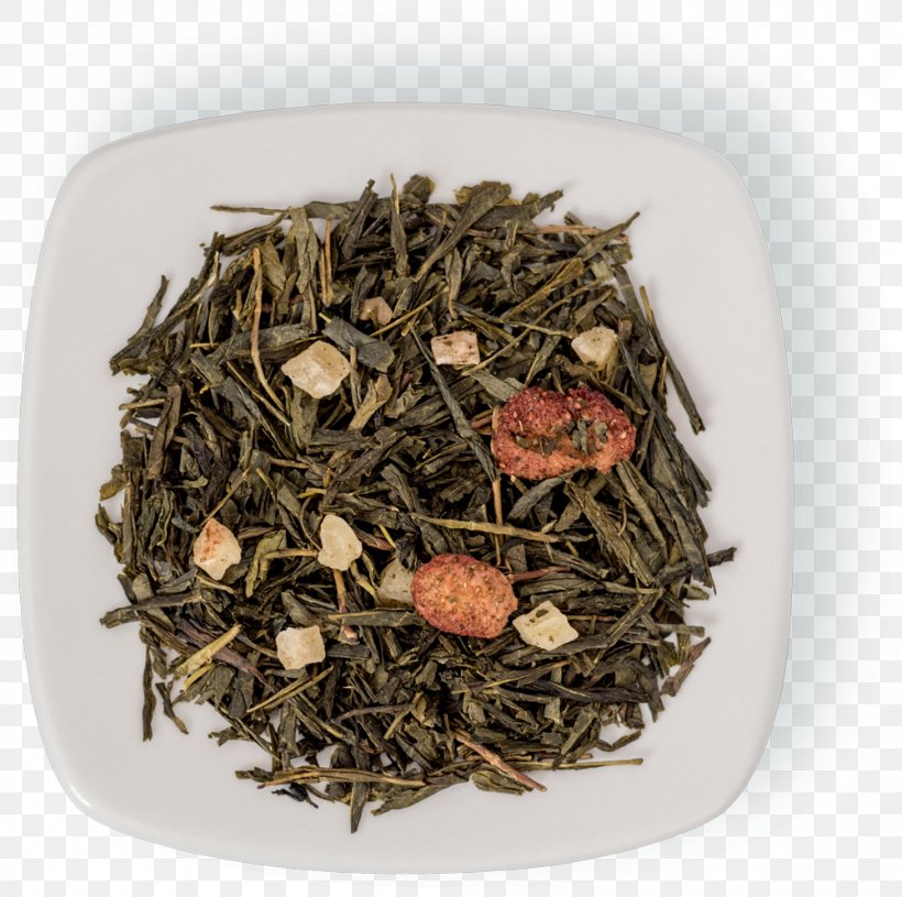 Green Tea Nilgiri Tea Dianhong Golden Monkey Tea, PNG, 1000x995px, Tea, Antioxidant, Assam Tea, Astringent, Bai Mudan Download Free