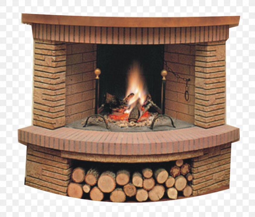 Hearth Fireplace Russian Oven Room, PNG, 869x738px, Hearth, Apartment, Banya, Berogailu, Brick Download Free