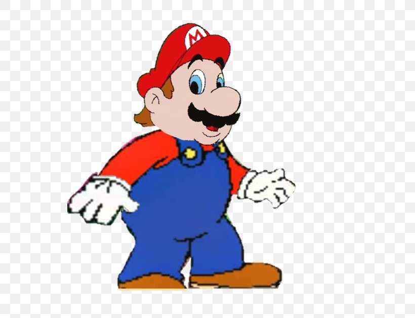 Hotel Mario Bowser Super Mario Bros. 2 Luigi, PNG, 553x628px, Hotel Mario, Art, Artwork, Boss, Bowser Download Free