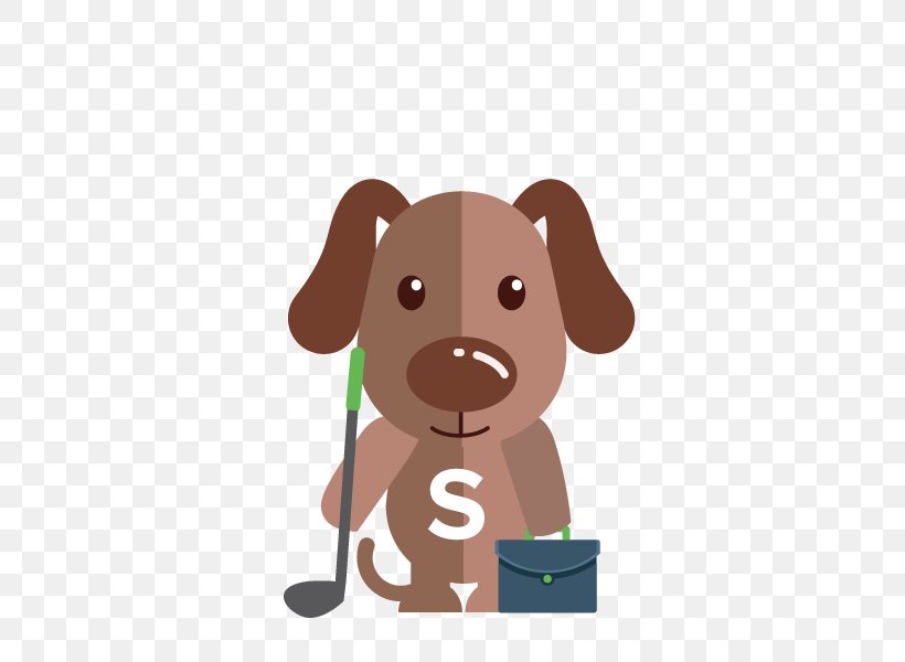 Hotel Pet Sitting Dog Illustration Word Search Lite, PNG, 600x600px, Hotel, Animation, Brown, Canidae, Carnivore Download Free
