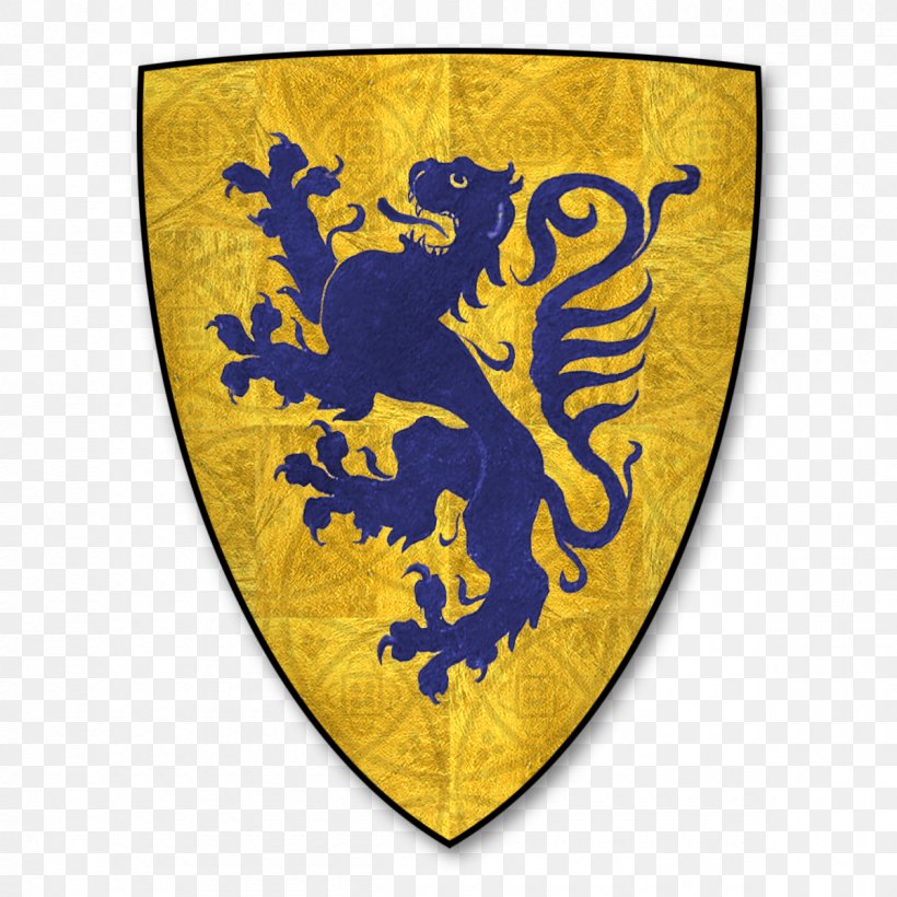 House Of Percy Baron Percy England Coat Of Arms, PNG, 1200x1200px, House Of Percy, Baron, Baron Percy, Coat Of Arms, Crest Download Free