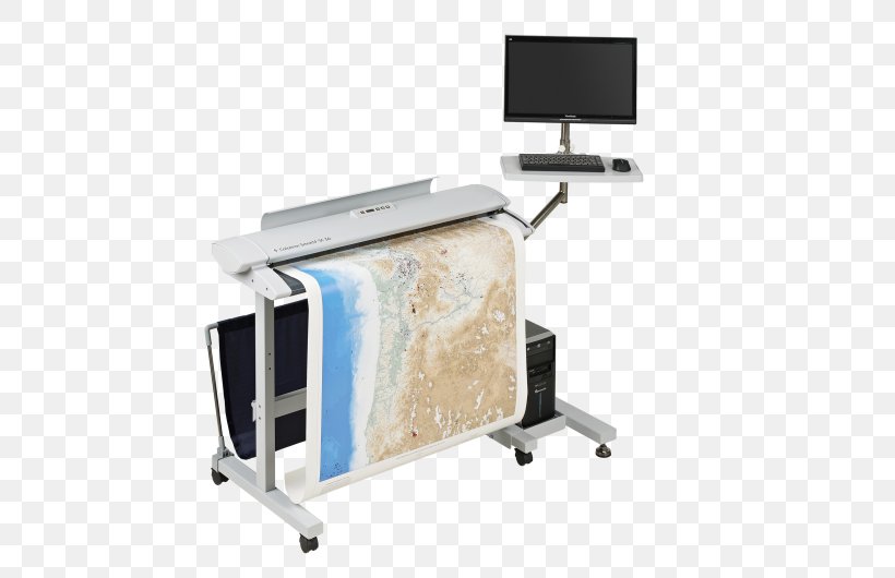 Image Scanner Paper Printing Wide-format Printer Color, PNG, 556x530px, Image Scanner, Chargecoupled Device, Color, Colortrac, Computer Monitor Accessory Download Free