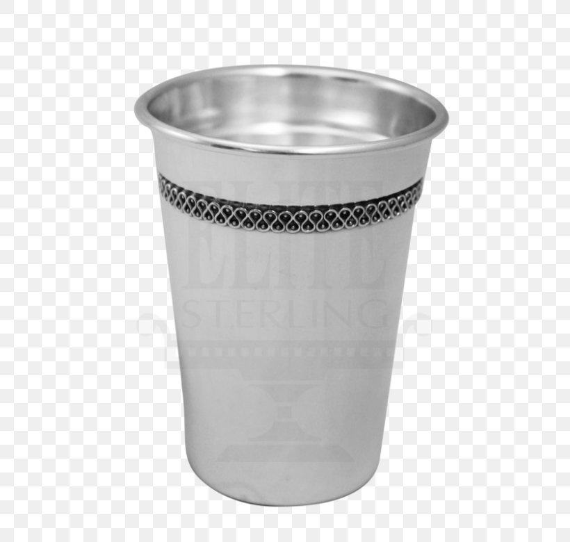 Kiddush Elite Sterling Cup Plastic Glass, PNG, 585x780px, Kiddush, Cup, Drinkware, Elite Sterling, Filigree Download Free