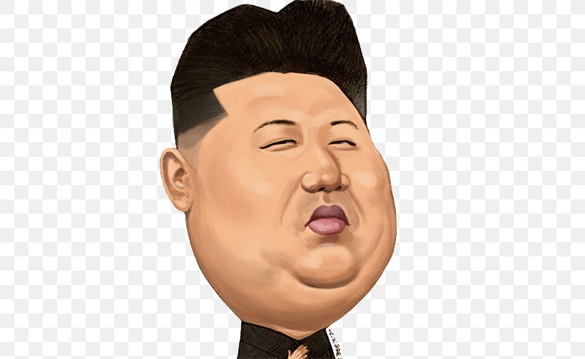 Kim Jong-un South Korea United States North Korea Death And State Funeral Of Kim Jong-il, PNG, 672x504px, Kim Jong Un, Cheek, Chin, Eyebrow, Face Download Free