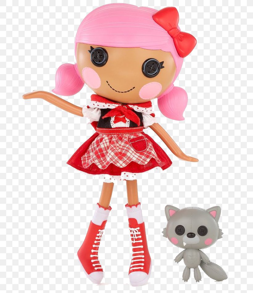 Lalaloopsy Rag Doll Amazon.com Toy, PNG, 754x949px, Lalaloopsy, Accesorio, Amazoncom, Baby Toys, Barbie Download Free