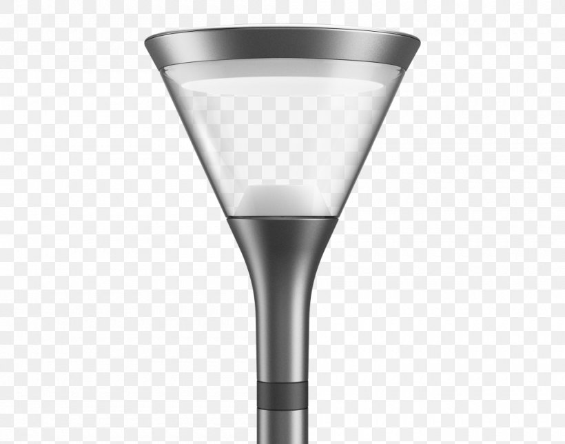 Light Fixture Wine Glass Cocktail Glass Louis Poulsen, PNG, 1000x786px, Light, Bucket, Champagne Glass, Champagne Stemware, Cocktail Glass Download Free