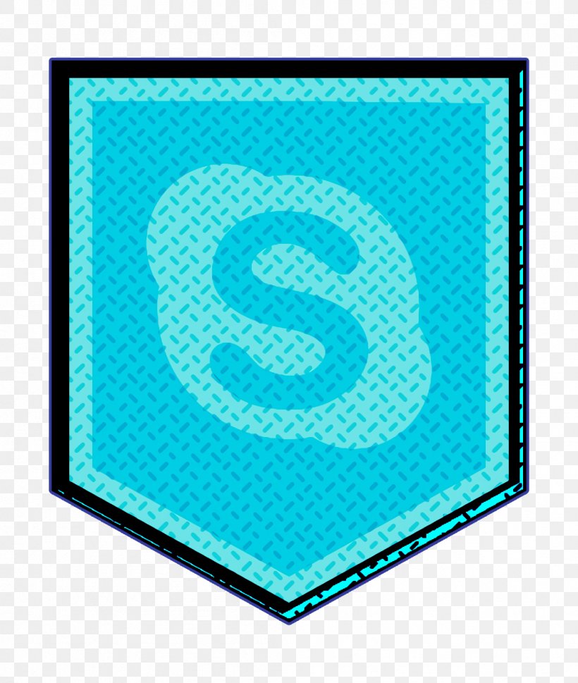 Logo Icon Media Icon Skype Icon, PNG, 1052x1244px, Logo Icon, Aqua, Azure, Electric Blue, Media Icon Download Free