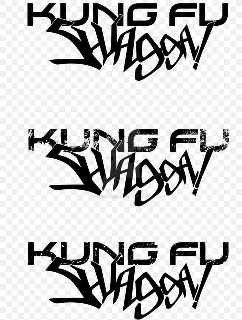Logo Visual Arts Calligraphy Font, PNG, 738x1083px, Logo, Area, Art, Black, Black And White Download Free