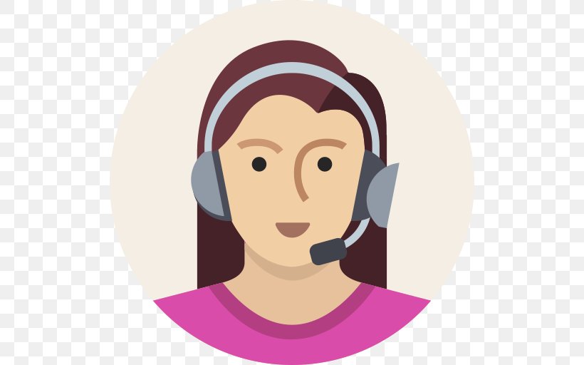 Microphone Headset Avatar, PNG, 512x512px, Microphone, Audio, Audio Equipment, Avatar, Blog Download Free