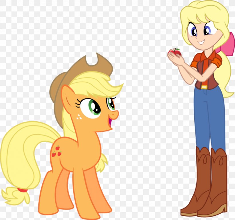My Little Pony: Equestria Girls Rarity Applejack, PNG, 924x865px, Pony, Animal Figure, Applejack, Art, Cartoon Download Free