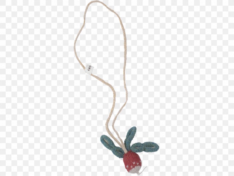 Necklace Charms & Pendants Turquoise Body Jewellery, PNG, 960x720px, Necklace, Body Jewellery, Body Jewelry, Charms Pendants, Fashion Accessory Download Free