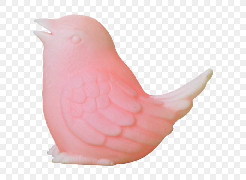 Nightlight LED Lamp Bird Light Fixture, PNG, 600x600px, Nightlight, Beak, Bird, Color, Feather Download Free