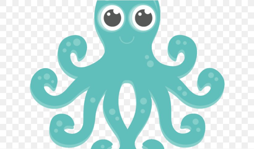 Octopus Cartoon, PNG, 632x481px, Home Care Service, Aqua, Clinic, Dietitian, Giant Pacific Octopus Download Free