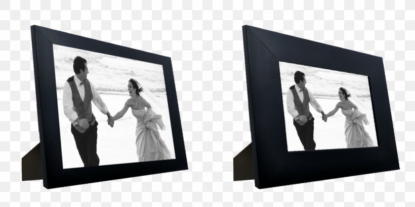 Picture Frames Photography Door Quadro Drawing, PNG, 1030x515px, Picture Frames, Andadeiro, Black And White, Canvas, Cardboard Download Free