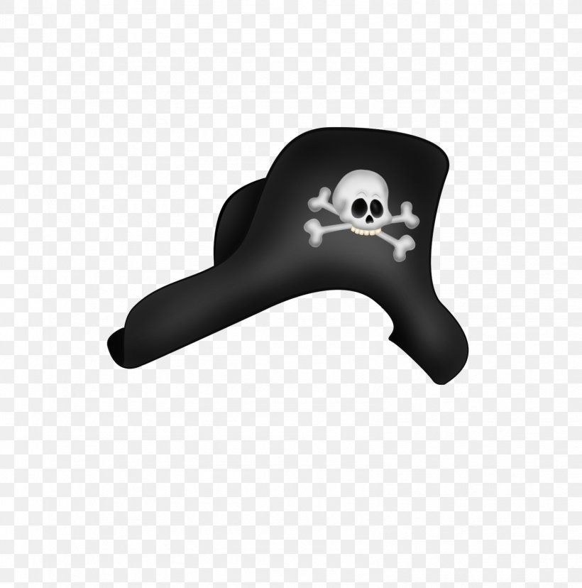 Piracy Download Drawing, PNG, 1584x1600px, Piracy, Black, Blog, Drawing, Email Download Free
