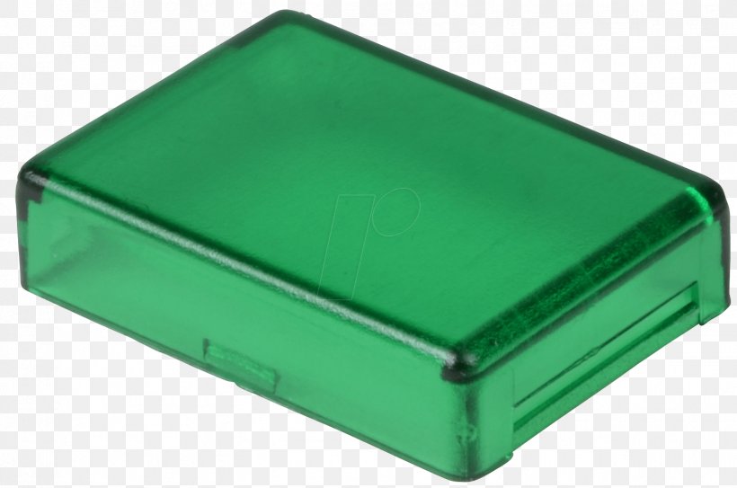 Plastic Green, PNG, 1556x1032px, Plastic, Green, Hardware, Rectangle Download Free