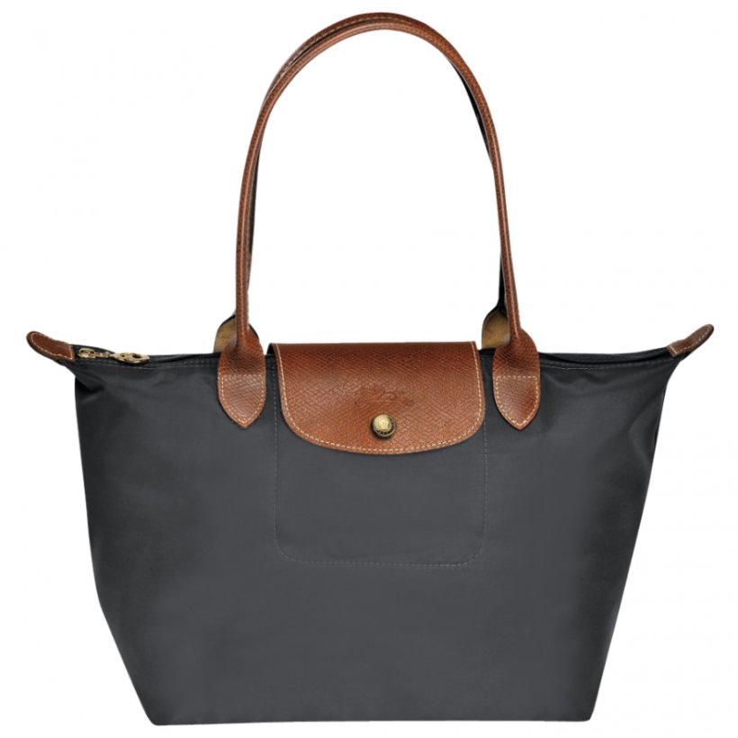 Pliage Longchamp Handbag Shopping, PNG, 880x880px, Pliage, Bag, Black, Brown, Clothing Accessories Download Free