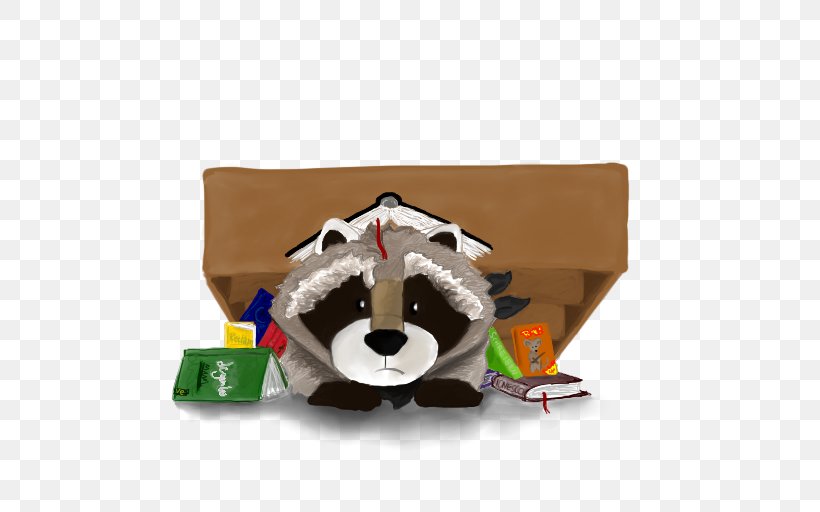 Plush Stuffed Animals & Cuddly Toys, PNG, 512x512px, Plush, Stuffed Animals Cuddly Toys, Stuffed Toy, Toy Download Free