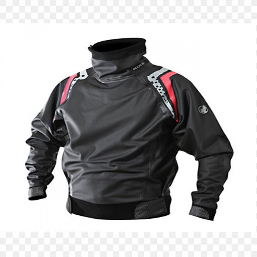 Polar Fleece Sailing Wear Rooster® Jacket, PNG, 1312x1312px, Polar Fleece, Black, Clothing, Coat, Dinghy Download Free