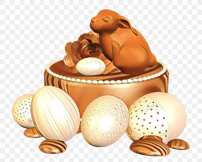 Praline Easter Egg, PNG, 1300x1041px, Praline, Easter, Easter Egg, Egg, Food Download Free