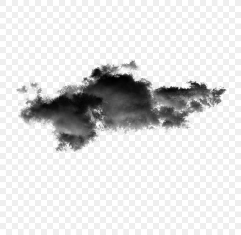 Preview Icon, PNG, 800x800px, Cloud, Black, Black And White, Cloud Iridescence, Computer Graphics Download Free