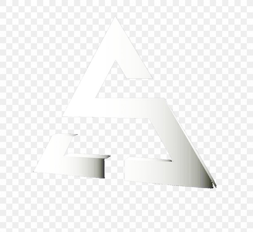 Product Design Triangle, PNG, 1320x1212px, Triangle Download Free