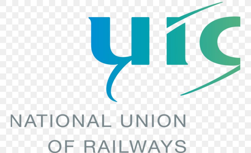 Rail Transport Train International Union Of Railways University Of Illinois At Chicago Intergovernmental Organisation For International Carriage By Rail, PNG, 750x500px, Rail Transport, Area, Brand, Highspeed Rail, Industrial Railway Download Free