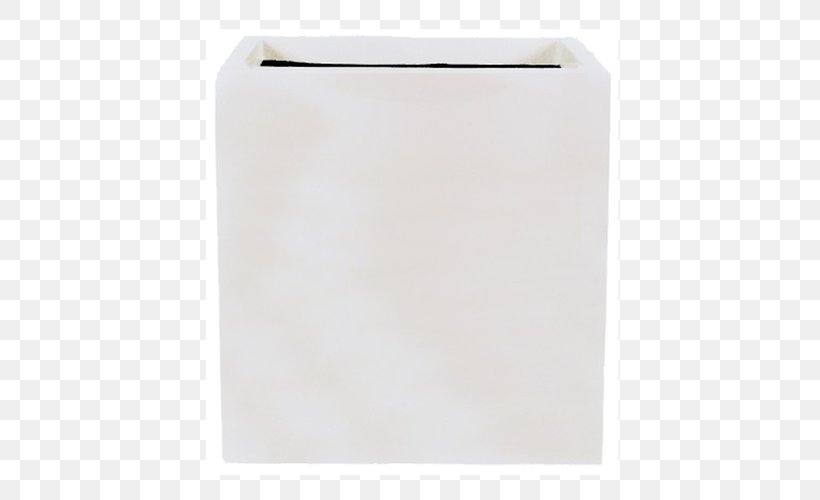 Rectangle, PNG, 500x500px, Rectangle Download Free