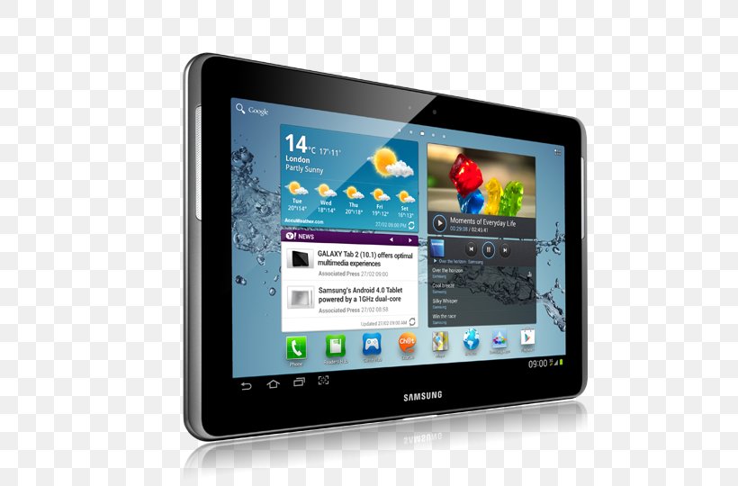 Samsung Galaxy Tab 2 10.1 Samsung Galaxy Tab 2 7.0 Samsung Galaxy Tab 4 10.1 Samsung Galaxy Tab 10.1 Samsung Galaxy Note 10.1, PNG, 820x540px, Samsung Galaxy Tab 2 101, Android, Android Jelly Bean, Brand, Display Device Download Free