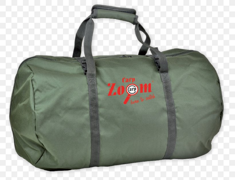 Sleeping Bags Angling Fishing Rods, PNG, 800x630px, Sleeping Bags, Angling, Bag, Bed, Blanket Download Free