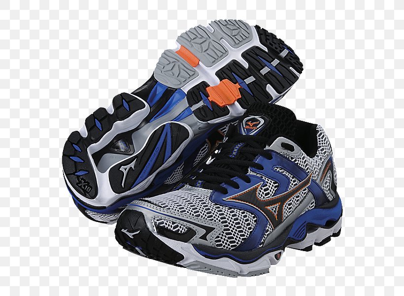 Sneakers Mizuno Corporation Shoe Nike Running, PNG, 600x600px, Sneakers, Athletic Shoe, Basketball Shoe, Bicycle Shoe, Bicycles Equipment And Supplies Download Free