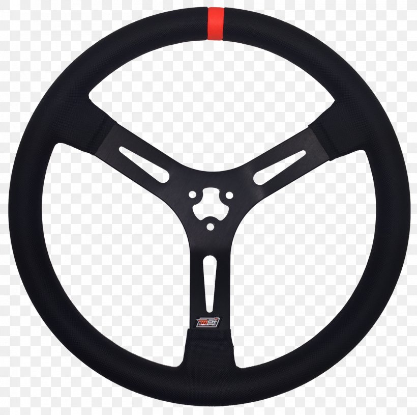 Sprint Car Racing Steering Wheel, PNG, 1509x1500px, Car, Alloy Wheel, Auto Part, Auto Racing, Bicycle Wheel Download Free