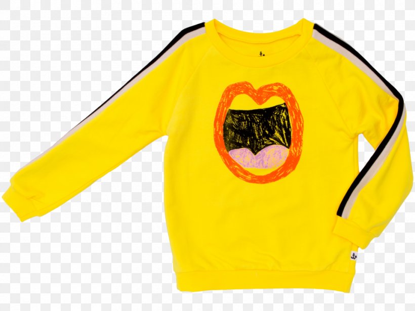 T-shirt Noé & Zoë Sweater Children's Clothing, PNG, 960x720px, Tshirt, Active Shirt, Bermuda Shorts, Brand, Cardigan Download Free