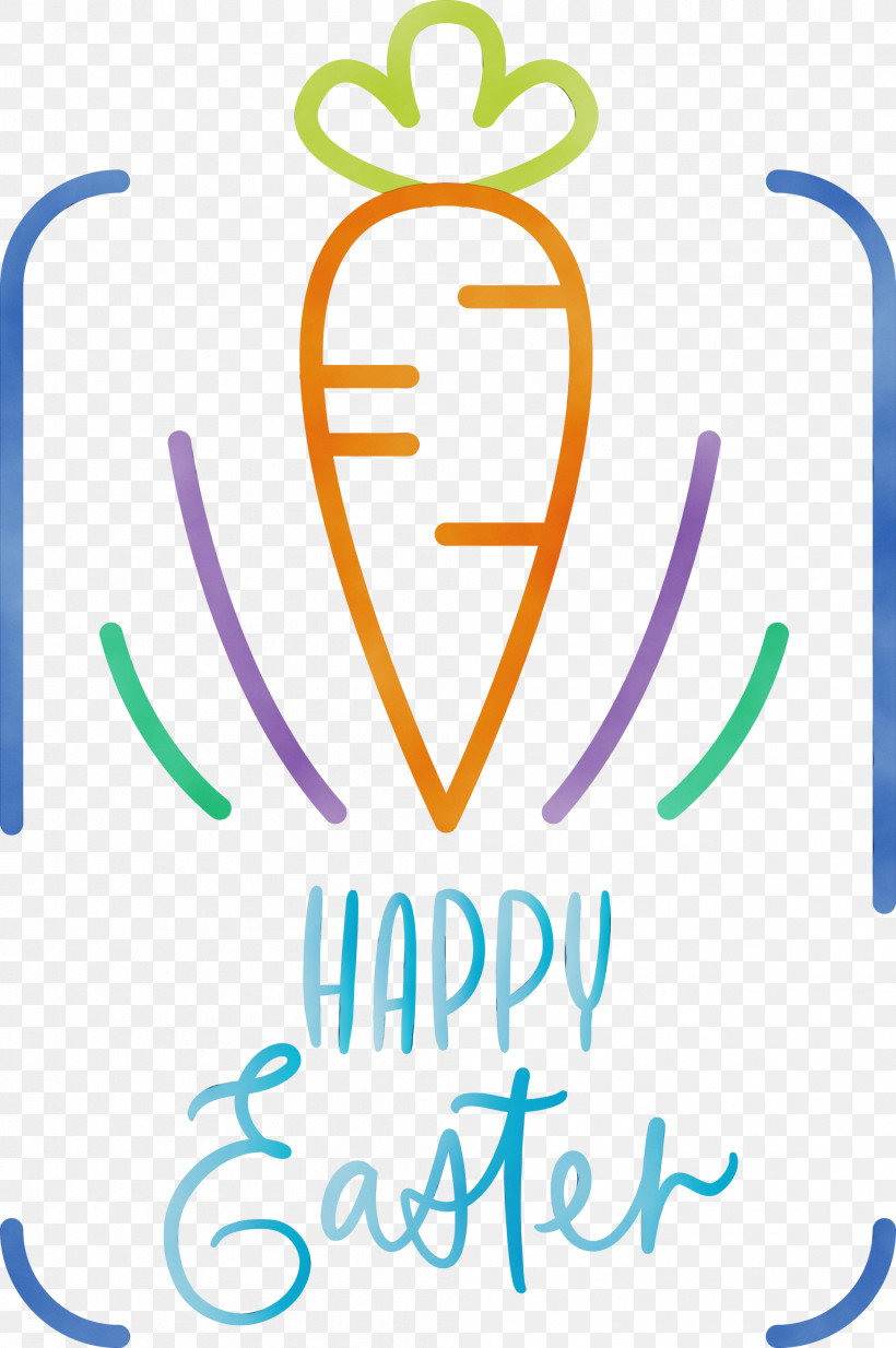 Text Line Font Smile, PNG, 1992x3000px, Easter Day, Happy Easter Day, Line, Paint, Smile Download Free