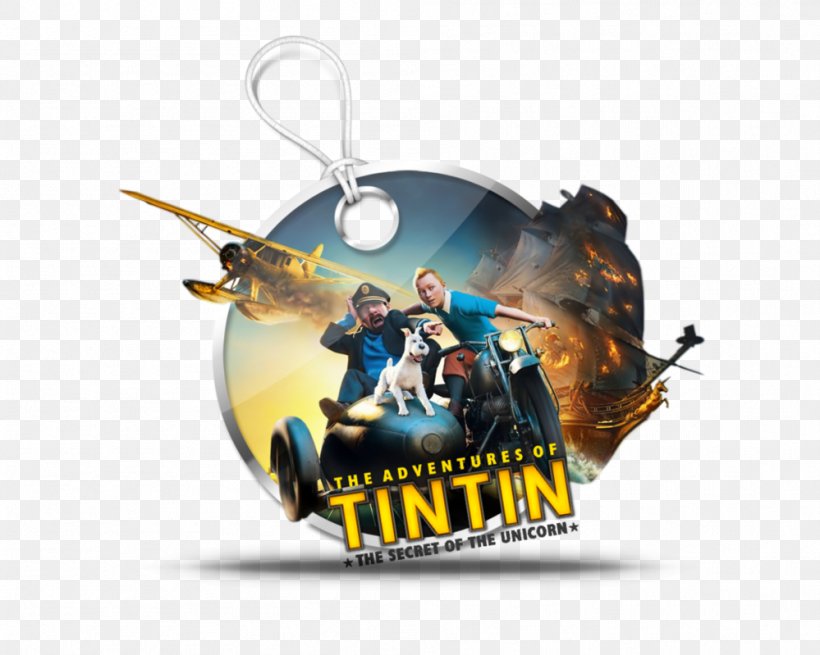 The Adventures Of Tintin: The Secret Of The Unicorn Concept Art Video Game, PNG, 999x799px, 2d Computer Graphics, Art, Adventures Of Tintin, Brand, Computer Download Free