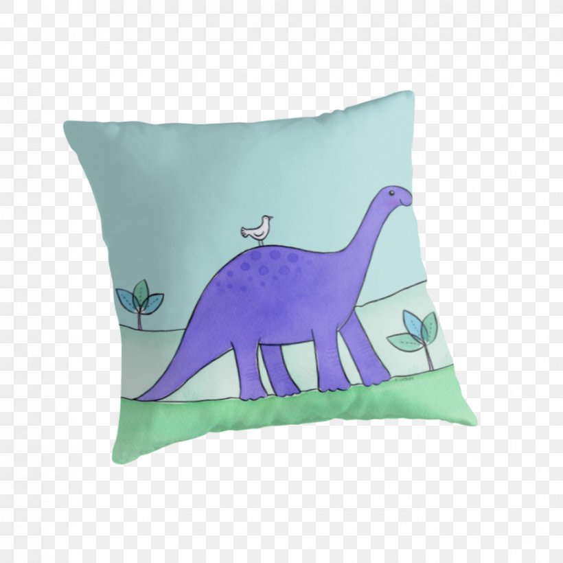 Throw Pillows Cushion Green Sounds Good Feels Good, PNG, 875x875px, Pillow, Cushion, Green, Purple, Sounds Good Feels Good Download Free