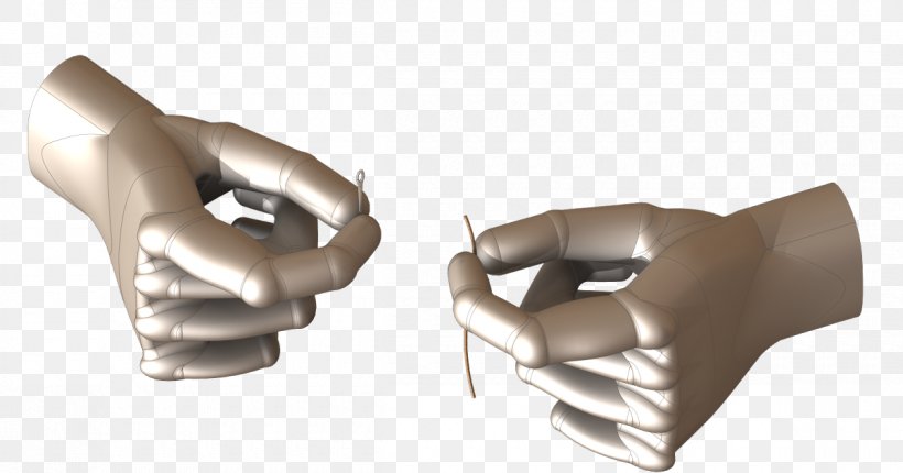 Thumb Hand Model, PNG, 1200x630px, Thumb, Arm, Bone, Finger, Hand Download Free