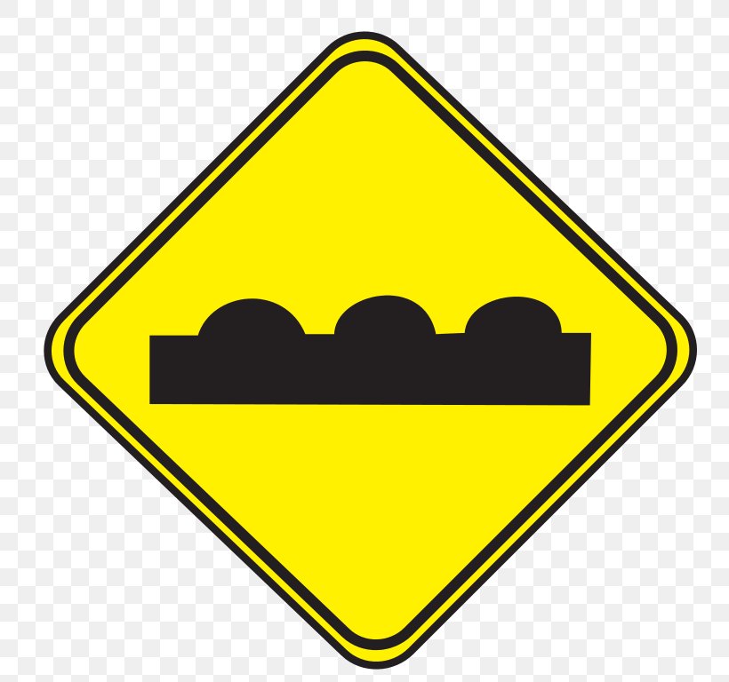 Traffic Sign Warning Sign Road Signs In Singapore, PNG, 768x768px, Traffic Sign, Area, Crossing Guard, Emergency Vehicle, Fire Engine Download Free