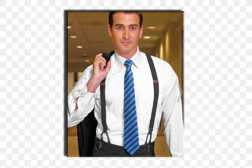 Tuxedo Suit Bow Tie Braces Clothing, PNG, 461x546px, Tuxedo, Black Tie, Blazer, Bow Tie, Braces Download Free
