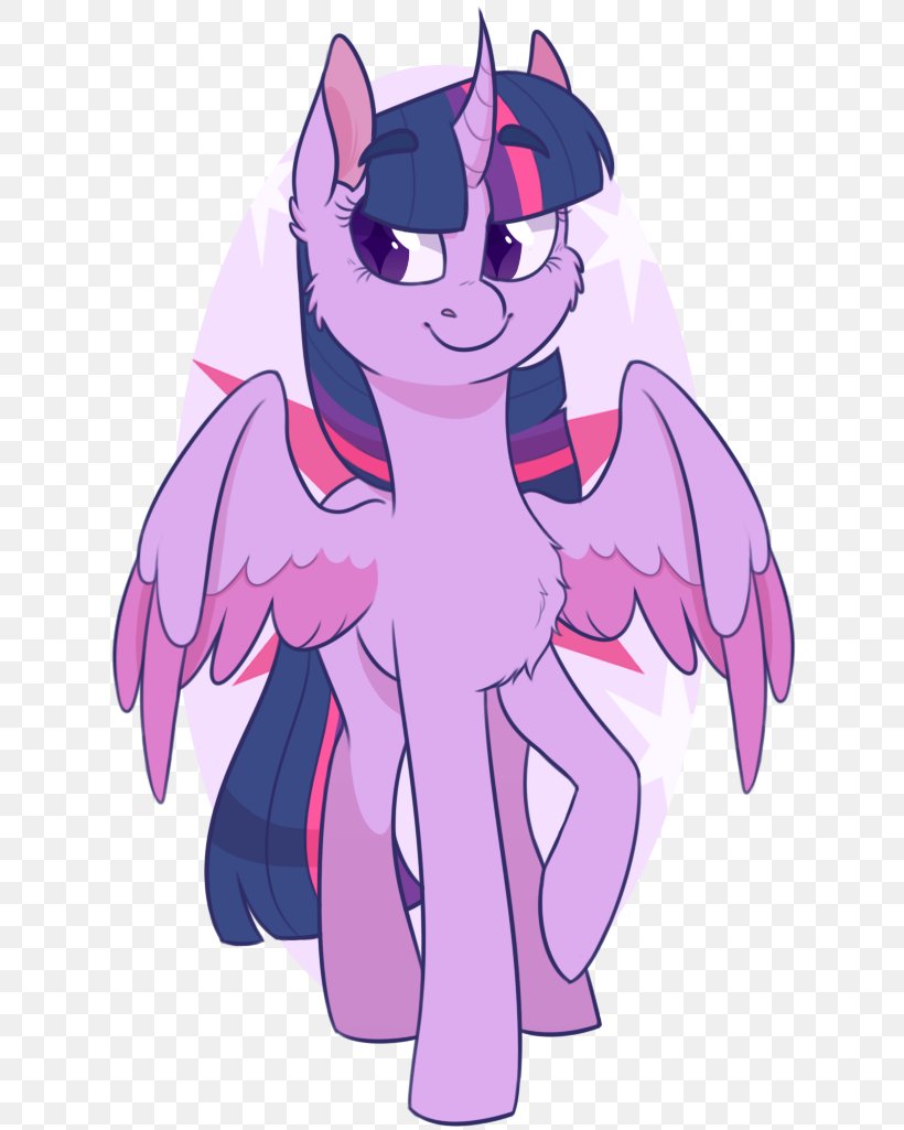 Twilight Sparkle Pony Horse Cat Equestria Daily, PNG, 632x1025px, Watercolor, Cartoon, Flower, Frame, Heart Download Free