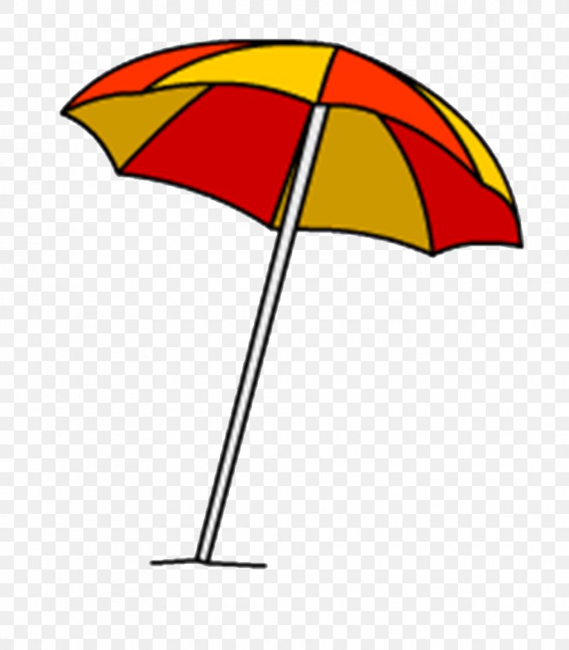 Umbrella Chair Clip Art, PNG, 939x1072px, Umbrella, Area, Beach, Burberry, Chair Download Free