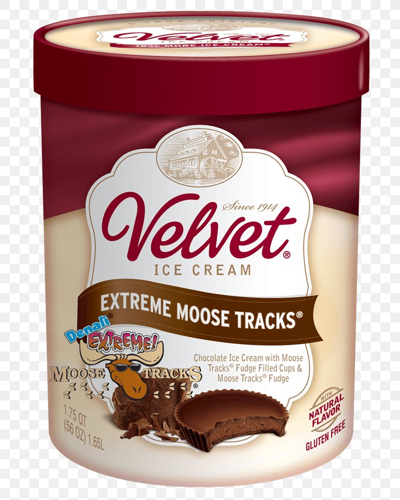 Velvet Ice Cream Utica Red Velvet Cake, PNG, 749x1024px, Ice Cream, Chocolate, Chocolate Spread, Chocolate Syrup, Cream Download Free