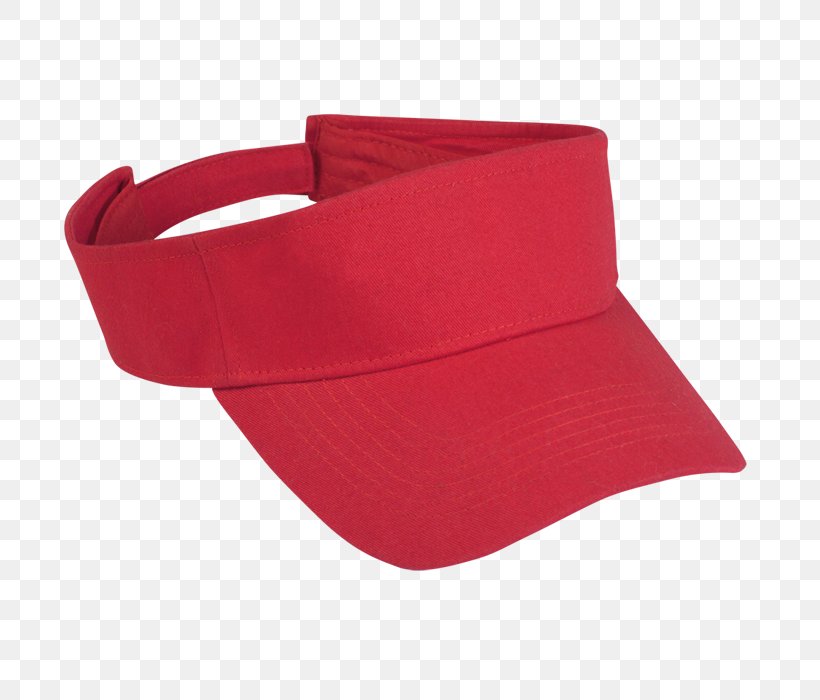 Visor Cap Hat Sport Clothing, PNG, 700x700px, Visor, Baseball Cap, Cap, Clothing, Golf Download Free