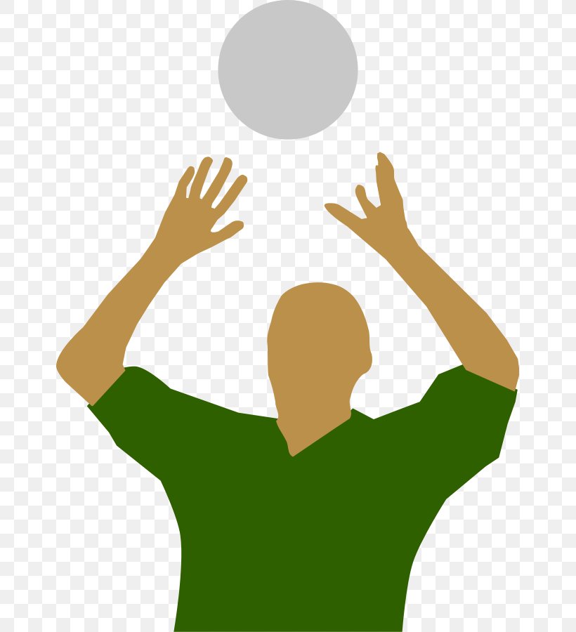 Volleyball Clip Art, PNG, 659x900px, Volleyball, Arm, Ball, Finger, Hand Download Free