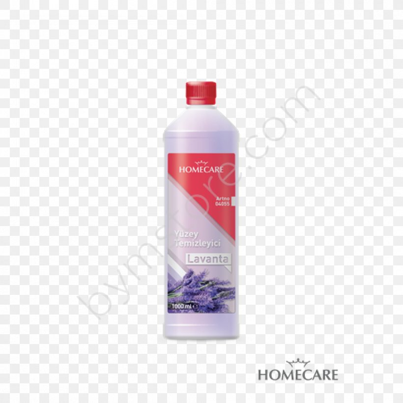 Water Bottles Liquid Car Fluid, PNG, 1000x1000px, Water Bottles, Automotive Fluid, Bottle, Car, Fluid Download Free